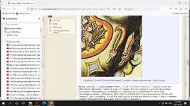 screen 2.webp