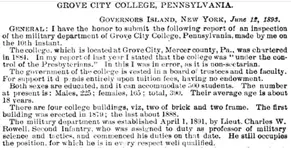 Grove City - Part 1.webp