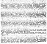 Grove City - Part 2.webp