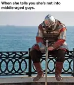 176586218_1525354247804648_5607604721077983914_n.webp