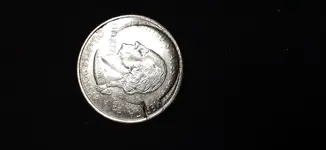 coin obv.webp coin obv.webp