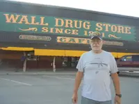 Wall Drugs.webp
