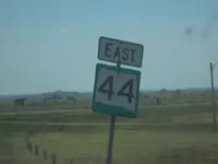44east.webp