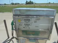 pump.webp