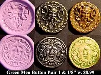 Greenman_Green_Man-Button_Mold_800x.jpg