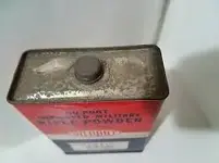 gunpowder can.webp