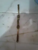 IMG-20210522-WA0000.webp