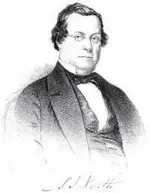 Seth North.webp