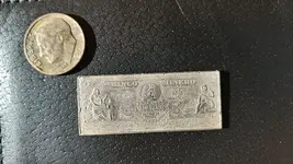 silver ingot1.webp silver ingot1.webp