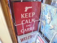 carry.webp