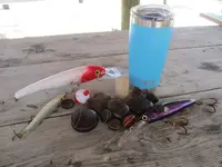 beachcombing 001.webp