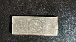silver ingot2.webp silver ingot2.webp