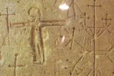 Prison Cross.webp