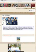 89F2962D-9EF7-4394-8057-1B0B769479A2.webp