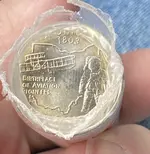 69D97776-3019-4C3D-B745-FDA18B11AAB0.webp