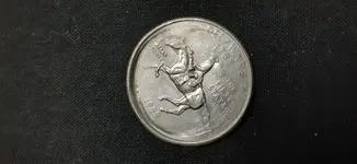 coin rev.webp