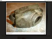 Screenshot_20210423-174348.webp