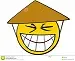 index.webp