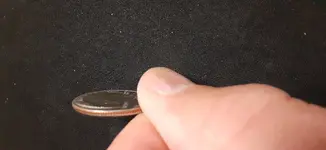 coin edge.webp