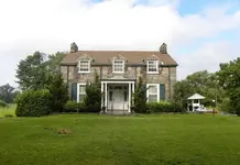 Windfields-Stone-Farmhouse.webp