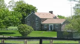 2892521_orig.webp