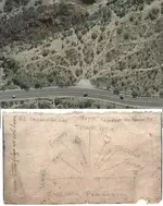 CursumPerficio Map Starting Point.webp