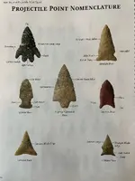 ImageUploadedByTreasureNet.com1618229016.097461.webp