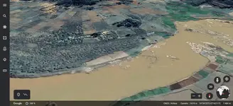 Placer Zone A.webp
