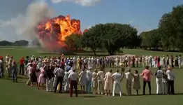 Caddyshack.webp