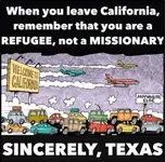 texas.webp