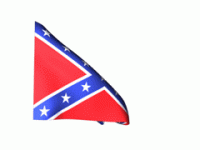 Confederate-battle_240-animated-flag-gifs.gif