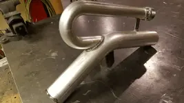 Suction nozzle.webp