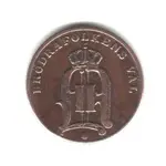 sweden1888.webp
