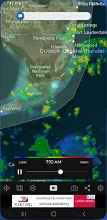 Screenshot_20210624-074144_MyRadar.webp