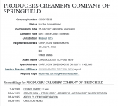 PRODUCERS CREAMERY COMPANY OF SPRINGFIELD Missouri.png
