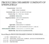 PRODUCERS CREAMERY COMPANY OF SPRINGFIELD Missouri.webp