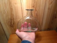 clear glass bottle 001.jpg