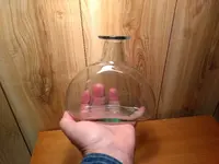 clear glass bottle 001.webp