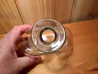 clear glass bottle 003.webp