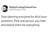blame.webp