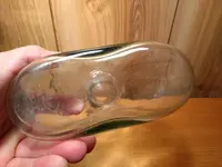 clear glass bottle 004.webp