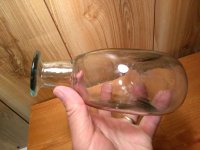 clear glass bottle 005.jpg