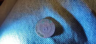 20210423_202246.webp