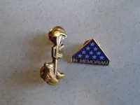 pins.webp
