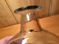 clear glass bottle 010.webp