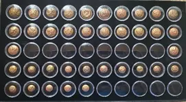Buttons.webp