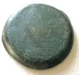 Watch cover 1.webp