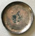 watch cover 2.webp