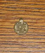 D559D2E6-B682-45EC-96DF-52AE3AF9747F.webp