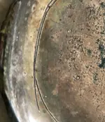 watch cover 3.webp watch cover 3.webp